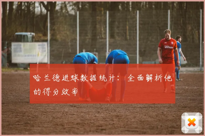 哈兰德进球数据统计：全面解析他的得分效率