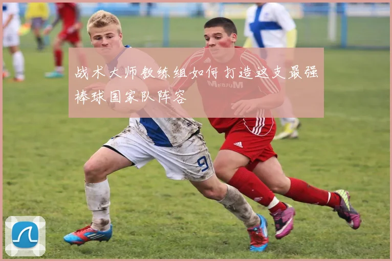 战术大师教练组如何打造这支最强棒球国家队阵容